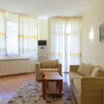 Оренда квартир і “державний мінімум”: що мають знати власники житла 