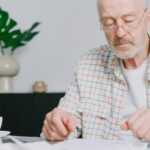 Хто з пенсіонерів підлягає мобілізації: детальне пояснення