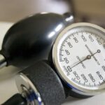 Тиск під загрозою: 5 популярних добавок, які гіпертонікам назавжди заборонено вживати 