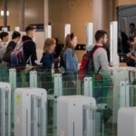 Надумали їхати до Європи? Готуйтеся робити фото на кордоні