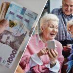 Українцям підвищать мінімальну пенсію — коли і наскільки зростуть виплати