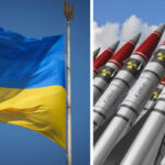 Це приховували роками: місто-привид в Україні, де зберігалася ядерна зброя