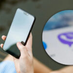 Не потрібно видаляти чати і фото: лайфхак, як очистити пам’ять у Viber за 1 хв