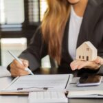 Швидко продаються та постійно дорожчають: які квартири хочуть купити всі?