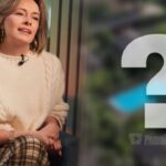 300 квадратів розкоші: як виглядає будинок Олени Кравець (ФОТО)