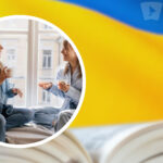 Забудьте про «гарно виглядаєш»: як українською правильно робити компліменти