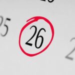 26 серпня після 00:00 почнеться: у багатьох містах і селах запровадять зміни