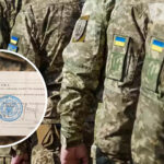 Окрім ТЦК: перелік осіб, які можуть вручати повістки військовозобов’язаним