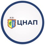 Скільки коштує оформлення паспортних документів?