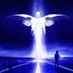 6 ситуацій, які вказують на те, що ангел-охоронець береже вас від життєвих труднощів і небезпек