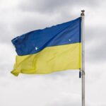 Канадський офіцер назвав три варіанти закінчення війни в Україні