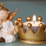 30 листопада – День ангела Андрія: вітання та листівки (ФОТО)