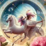 Шлях до знань — Стрільцям, магія спілкування —  Близнюкам: гороскоп на 15 грудня