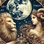 Самовираження – Левам, ефективність – Дівам: гороскоп на 4 грудня