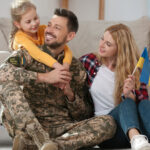 Чи сумують знижки на комуналку, якщо у квартирі прописані два пільговики