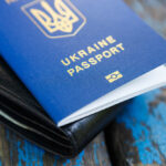 Це просто вау! – польський науковець підмітив яскраву особливість українців