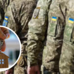 Квартири для УБД: як подати заявку та стати в чергу на житло