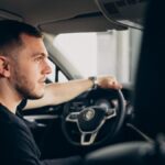 Українські водії до 20 серпня мають отримати «Код 95»: що це і навіщо?