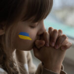 Платне навчання та повторний рік: в Україні запропонували європейську модель освіти