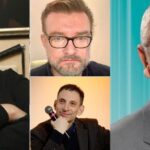 «Властители наших дум», які роками вчили українців – не любити власну Державу та обожнювати ЄС і США