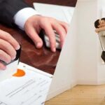 Усі власники житла мають оформити цей документ: про що йдеться