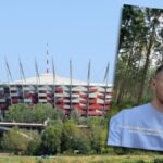 З Польщі депортують понад пів сотні українців, які були на концерті Коржа