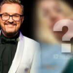 Молодша на 17 років: як виглядає нова обраниця Олександра Пономарьова (ФОТО)