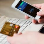 З 1 жовтня стартують нові правила для карток: що потрібно знати клієнтам банків