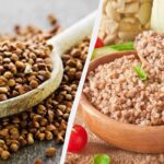 Гречка любить одну спецію: як зварити крупу, яка стане шедевром