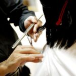 Коротке каре — головна стрижка, що додає молодості та елегантності (ФОТО)