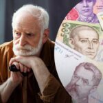 8 категорій пенсіонерів можуть залишитися без виплат: кого це стосується