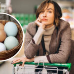 Ціни на цей популярний продукт побили рекорд: скільки тепер доведеться заплатити