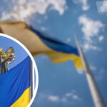 Жовто-блакитний прапор ніколи не був офіційним в Україні: шокуюча заява історика