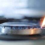 Дертимуть й по 27 гривень за куб: нові ціни на газ у серпні 