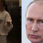 «Забрав мільйони життів і зруйнував моє»: неочікуване зізнання дочки Путіна (ФОТО)