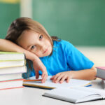 Відтепер за ці предмети у школі можна отримати серйозні неприємності