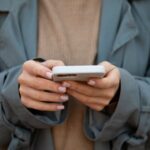 Велика афера онлайн: Де виявили рекламу на шахрайські схеми