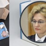 Ліки за 5000 грн і те, чого пити не можна: Голубовська про ситуацію із COVID-19 (ФОТО)