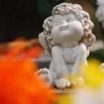 14 вересня: Хто сьогодні святкує День ангела (ФОТО)