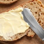 Чотири ознаки небезпечного продукту: Яке вершкове масло категорично не можна вживати