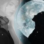 Люди, які народилися у ці місяці, приходять у цей світ вже не вперше