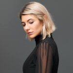 Вони будуть на піку популярності цієї зими: стилісти назвали п’ять стрижок на довге та коротке волосся (ФОТО)