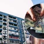 Рівненщина обігнала всі області за попитом на «вторинку»: скільки хочуть за квадрат
