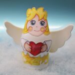 23 грудня: Хто сьогодні святкує День ангела (ФОТО)