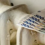 Тарифи на тепло у Рівному можуть зрости