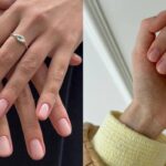 Такого ви точно не знали: 9 фактів про нігті, які вас здивують