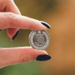 В НБУ закликали українців збирати монети: для чого це потрібно?
