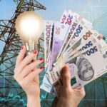 Тарифи на світло зростуть і для бізнесу і для населення: щоб уникнути шоку, це зроблять у два етапи 