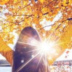 На них чекають доленосні події: Три знаки Зодіаку, у яких зміниться життя у другій половині вересня