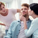 Мама чи конкурентка: Сім давніх прикмет про свекруху
